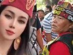 SOSOK-Diduga-Asisten-Ida-Dayak-yang-Viral-di-WA-Mulai-Kewalahan-Tangani-Pasien-Diganti-Keponakan.jpg