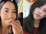 SOSOK-Irawati-Puteri-Mahasiswa-yang-Diterima-S2-Stanford-University-Kisahnya-Viral-di-Medsos.jpg