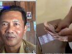 surabaya/SOSOK-Isman-Kades-di-Grobogan-yang-Viral-Pamer-Uang-Sekardus-Tapi-Mendadak-Lenyap-Ini-Kronologinya.jpg