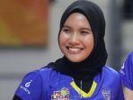 SOSOK-Istri-Prajurit-TNI-yang-Berhasil-Sabet-Medali-SEA-Games-2023-Cabang-Voli-Pemain-Top-Proliga.jpg