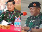 SOSOK-Jenderal-Bintang-3-yang-Dipercaya-Panglima-TNI-Untuk-Terus-Negosiasi-Pembebasan-Pilot-Susi-Air.jpg