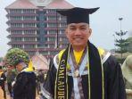 SOSOK-Kapten-Fernandes-Samosir-Perwira-Polisi-Militer-TNI-AD-yang-Lulus-S2-UI-dengan-IPK-Cumlaude.jpg