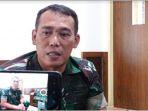 SOSOK-Letkol-Anggeng-Prasegyo-yang-Pernah-Gagal-Masuk-Akmil-dan-Kini-Sukses-Jadi-Komandan-Kodim.jpg
