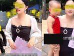 SOSOK-Mama-Muda-Kaya-Raya-Viral-Cari-Calon-Suami-Syarat-Tak-Perlu-Kerja-dan-Cuma-Merawat-Anak.jpg