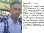 SOSOK-Muhammad-Iqbal-Pemuda-yang-Gagal-Masuk-TNI-Meski-Kuasai-3-Bahasa-Asing-Mendadak-Viral-Lagi.jpg