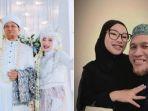 SOSOK-Nurhadi-yang-Viral-Nikahi-Gadis-Muda-Baru-Lulus-SMA-Selisih-Umur-34-Tahun-Disegani-Warga.jpg