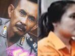 SOSOK-Polisi-Tohadik-yang-Dampingi-Jessica-Wongso-Sidang-7-Tahun-Lalu-Kini-Viral-Gegara-Ekspresi.jpg