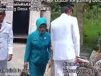 SOSOK-Rajali-Kades-Sungai-Enau-yang-Tampil-Sederhana-Meski-Jabat-2-Periode-Banjir-Pujian-Warganet.jpg