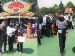 SOSOK-Regyna-Intan-Satu-satunya-Gadis-Perwakilan-Kodam-Mulawarman-yang-Lolos-Jadi-Taruni-Akmil-2023.jpg