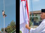 SOSOK-Sakha-Ardiansyah-Santri-Gresik-yang-Viral-Panjat-Tiang-Bendera-Saat-Upacara-HUT-Ke-78-RI.jpg