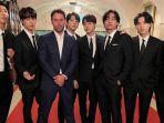 SOSOK-Scott-Scooter-Braun-Dikabarkan-Jadi-CEO-HYBE-Amerika-Pernah-Bermasalah-dengan-Taylor-Swift.jpg