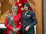 SOSOK-Serda-Dyan-Permata-Ajudan-Istri-Jenderal-Dudung-yang-Dianggap-Anak-Sendiri-Ayahnya-Kopassus.jpg