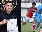 SOSOK-Silvio-Escobar-Striker-Persela-yang-Kolaps-saat-Lawan-Persekat-Tegal-Dokter-Meminta-Doa.jpg