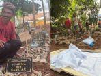 SOSOK-Suarma-Ahli-Pandai-Besi-yang-Jasadnya-Utuh-dan-Wangi-Usai-Makamnya-Dibongkar-Anak-Bapak-Baik.jpg