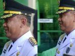 SOSOK-Ugas-Irwanto-yang-Resmi-Jadi-Pj-Bupati-Probolinggo-Mantan-Sekda-yang-Punya-Harta-900-an-Juta.jpg