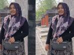 SOSOK-Yuntik-Rahayu-Kades-di-Bojonegoro-yang-Berhasil-Lulus-Sarjana-UNY-dengan-IPK-Tertinggi.jpg