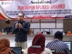 SPBE-di-Nganjuk-lewat-aplikasi-Srikandi.jpg