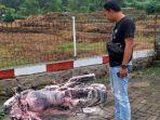 SPBU-Desa-Nglebeng-Kecamatan-Panggul-Kabupaten-Trenggalek.jpg