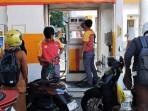 SPBU Swasta di Mojokerto Sebut Stok BBM Tersisa Hingga Akhir September 2025