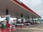 SPBU-rest-area-725-A-tol-Mojokerto-Surabaya.jpg