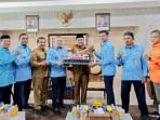 SPKA-di-Pasuruan-11.jpg