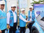 SPKLU-Direktur-Retail-dan-Niaga-PLN-Edi-Srimulyanti-kedua-dari-kanan.jpg