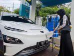 SPKLU-yang-telah-disiapkan-PLN-untuk-menyambut-arus-mudik-Lebaran-2022.jpg