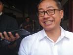 Tulungagung Butuh Tambahan 61 SPPG Baru Untuk Penuhi MBG, Satu Tertunda Karena Tidak Ada Biaya