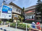 SPPG-di-Ponorogo-berhenti.jpg