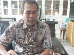 SR-di-Situbondo-ditunda.jpg