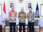 SRRL-Wakil-Gubernur-Jawa-Timur-Emil-Elestianto-Dardak-bersama-Wali.jpg