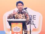 SRRL-Wakil-Gubernur-Jawa-Timur-Emil-Elestianto-Dardak-melakukan-rap.jpg