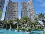 STAYCATION-Salah-satu-apartemen-yang-berada-di-Jakarta-bisa.jpg