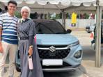 SUZUKI-FRONX-test-drive-paling-diminati-pengunjung-selama-pameran-berlangsung.jpg