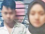 SYH-dan-VO-dosen-dan-mahasiswi-UINRadenIntanLampung-kini-didepak-dari-kampus.jpg