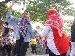 Saadah-Ahmad-Muhdlor-2682023.jpg