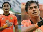 Persebaya Surabaya Lanjutkan Perburuan Kiper Liga 1, Dua Kandidat Sudah Masuk Radar