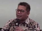 Saat-ini-Sufyanto-telah-meninggal-dunia.jpg