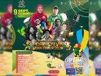 Sabtu-992023-opening-porprov.jpg