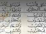 Saduna-Fiddunya-Lirik-Arab-Latin-Lengkap-Artinya.jpg
