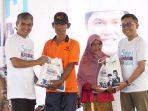 Safari-Ramadan-di-Jateng-dan-Sulsel-BRI-Gelar-Pasar-Murah-2000-Paket-Sembako.jpg