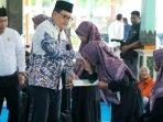 Safari-Ramadhan-Pendopo-Muda-Graha-Jumat-2932024.jpg