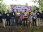 Sahabat-Wisata-dan-Bendung-Gerak-Waru-Turi.jpg