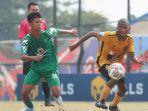 Salah-satu-pemain-Persebaya-U-16-kiri-saat-menghadapi-Bhayangkara-FC.jpg