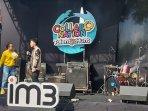 Salah-satu-peserta-asal-Surabaya-saat-mengikuti-audisi-seleksi-musisi.jpg