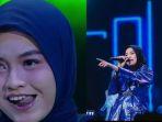 Salma-jadi-satu-satunya-dapat-standing-ovation-dari-juri.jpg