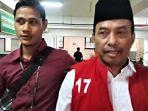 Samanhudi-Anwar-2582023.jpg