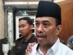 Samanhudi-Anwar-di-Pengadilan-Negeri-Surabaya.jpg