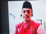 Samanhudi-Anwar-ikuti-sidang-kasus-perampokan-rumah-dinas-Wali-Kota-Blitar-Santoso-3102023.jpg