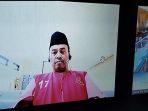 Samanhudi-Anwar-jalani-sidang-kasus-perampokan-rumah-dinas-Wali-Kota-Blitar-Santoso-2692023.jpg